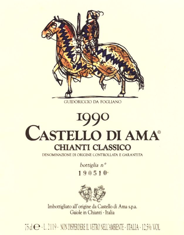 Chianti_Ama 1990.jpg